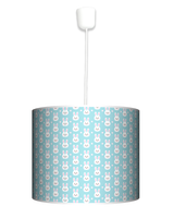 Lampa wisząca duża - Rabbit Boy