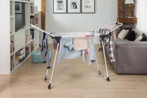 suszarka vileda king na Arena.pl