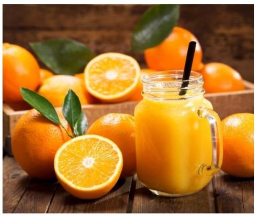 Wyciskarka do cytrusów Ariete 413/03 Vintage 85W na Arena.pl