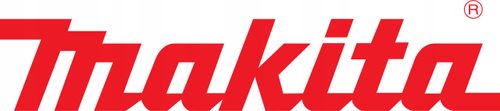 MAKITA 225520-5 ŁAŃCUCH DO 2012NB na Arena.pl
