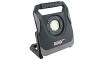 LAMPA PRZENOŚNA LED 45W 4500LM AKU. MILW. BOSCH MAKITA DEWA. - PA-16133