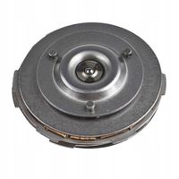 Sprzęgło Komplet Tarcze Przekładki Romet Komar Ogar Kadet Motorynka