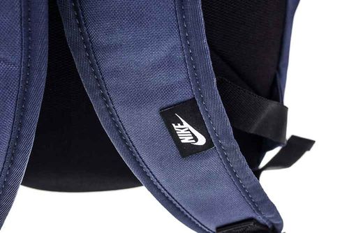 Plecak Nike Elemental (BA5381-471) One size na Arena.pl