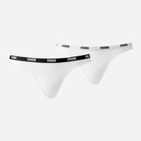 Puma majtki damskie Figi rozmiar M