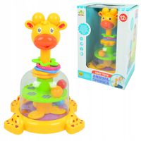 product-compare-61169774