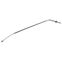 product-compare-63790798