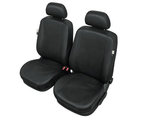 Pokrowce EKOSKÓRA do DACIA Dokker, DACIA Lodgy na Arena.pl