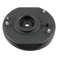 Poduszka amortyzatora Renault Clio II 2004 2005 2006 2007 2008 2009 2010