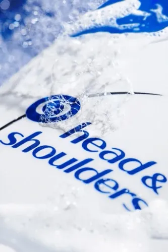 Head&Shoulders Citrus szampon do włosów 900ml na Arena.pl