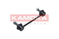 ŁACZNIK STABILIZATORA TYŁ L/P MAZDA PREMACY 2000 2001 2002 2003 2004 2005