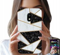 product-compare-60899178