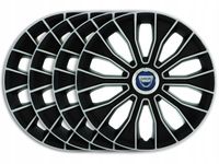 KOŁPAKI 14'' DACIA - Sandero Logan MCV VAN VTC