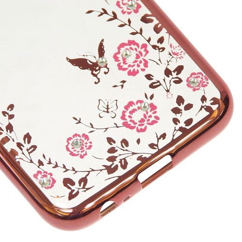 Etui Bumper Apple iphone 6/6S na Arena.pl