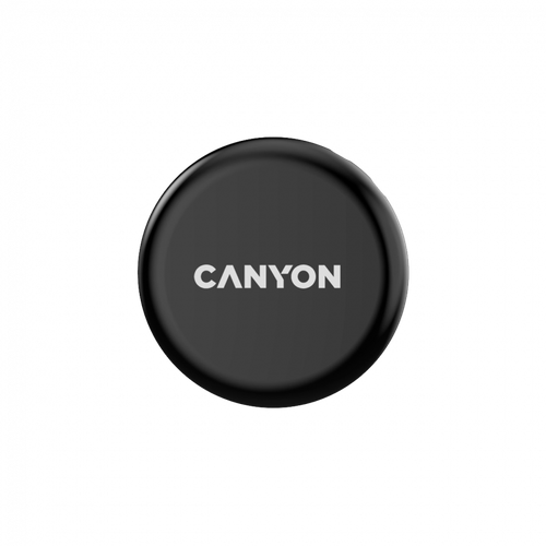 canyon smart tag ontag 1 ios black na Arena.pl
