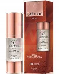 DAX BAZA POD MAKIJAŻ 30ML na Arena.pl