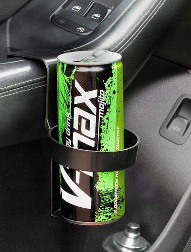 2x UCHWYT na napoje KUBEK SAMOCHODOWY napój na Arena.pl
