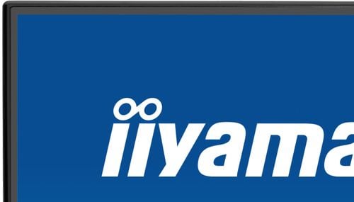 Monitor LED 27" iiyama ProLite X2792HSU-B1 na Arena.pl