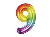 product-compare-56962186