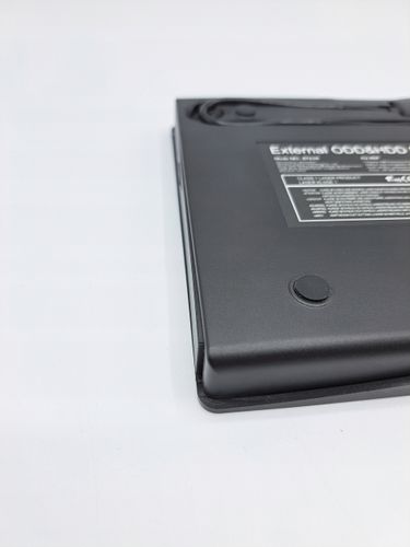 Nagrywarka CD (combo z DVD) zewnętrzna Cocopa BT638 na Arena.pl