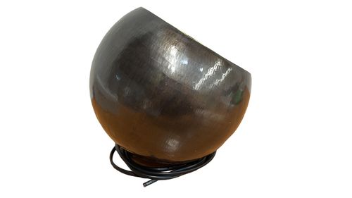 House Nordic Albi Lampa na Arena.pl