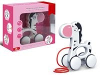 product-compare-64355178