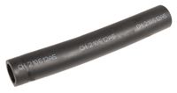 Rurka odpowietrznika Loncin G390F G420F G340F LC188F CZĘŚĆ ORYGINALNA 380740454-0001