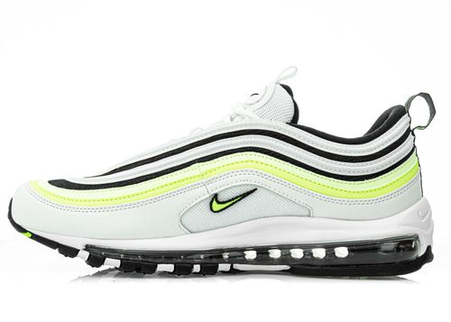 Nike Air Max 97 (AQ4126-101) 41 na Arena.pl