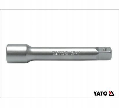 przedłużka 102mm 1/4" yato na Arena.pl