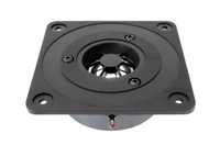 GŁOŚNIK WYSOKOTONOWY AVD 501