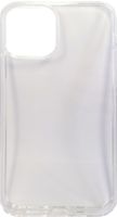 eSTUFF LONDON iPhone 12/12 Pro Clear