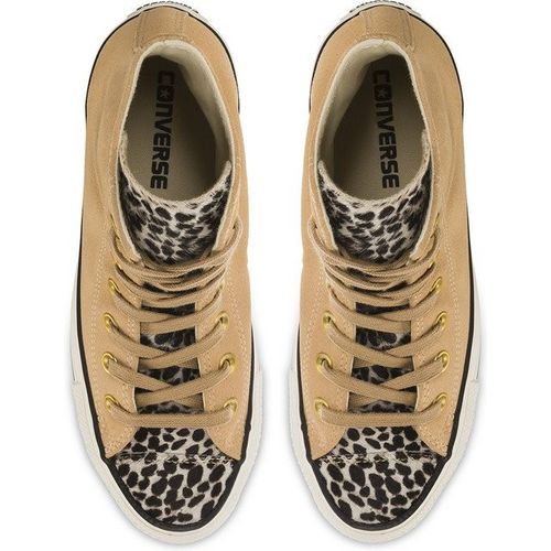 Converse 157632 Chuck Taylor All Star 41 na Arena.pl