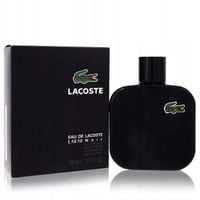 Lacoste L.12.12 Noir 100ml woda toaletowa