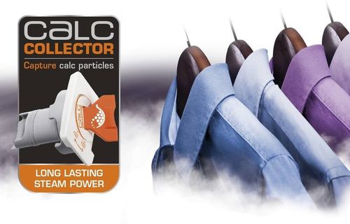 Żelazko Tefal FV9788E0 na Arena.pl