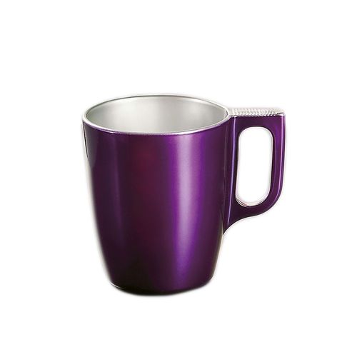 Kubek 250 ml FLASHY BLUEBERRY LUMINARC na Arena.pl