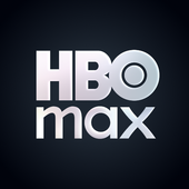 HBO MAX PREMIUM | 30 DNI | 1 MIESIĄC | 4K UHD | BEZ REKLAM | GWARANCJA | PL