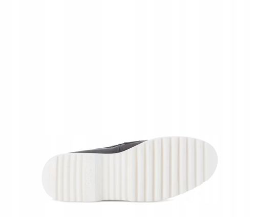 Półbuty Gabor Eclipse 62.450.56 R43 na Arena.pl