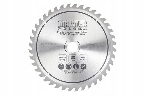 PILARKA PIŁA STOŁOWA KRAJZEGA PRZECINARKA DREWNA HS100S SCHEPPACH Germany na Arena.pl