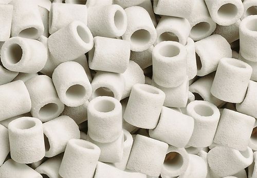 Sera Siporax 500 ml na Arena.pl