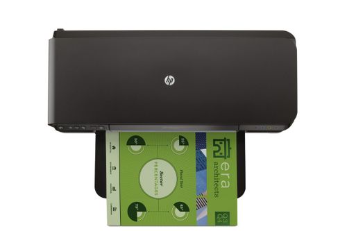 OfficeJet 7110 WF ePrinter na Arena.pl