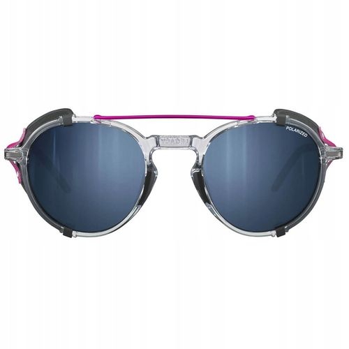 Okulary polaryzacyjne JULBO LEGACY SPECTRON POLARIZED 3 na Arena.pl