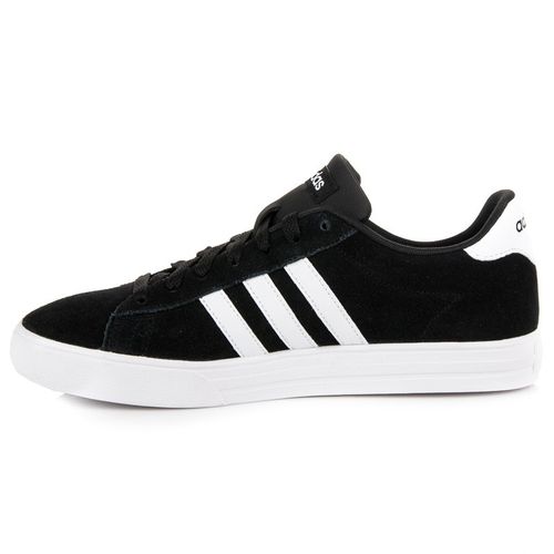 ADIDAS DAILY 2.0 Rozmiar - 44 na Arena.pl