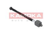 DRĄŻEK KIEROWNICZY L/P AUDI Q7 2007 2008 2009 2010 2011 2012 2013 2014 2015
