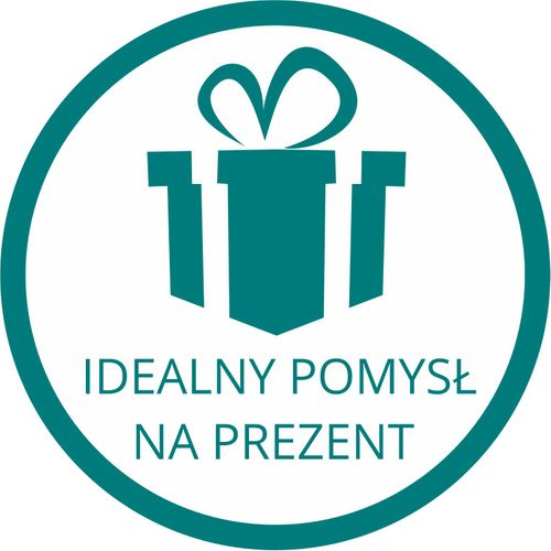 Lampka ze stacją dokującą iStar biała na Arena.pl