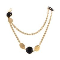 product-compare-62000985