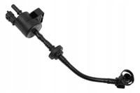 ZAWÓR PARY PALIWA do OPEL ASTRA J CORSA D 1.4 TURBO Chevrolet 55573017