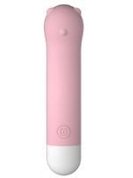 elf family 3