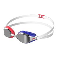 Okulary do pływania na basen uniwersalne unisex Speedo Speedsocket 2