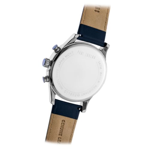 ZEGAREK MĘSKI PAUL LORENS - PL11652A6-6F1 (zg355c) + BOX na Arena.pl