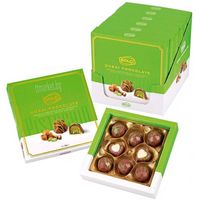 BOLCI Czekoladki Dubajskie Pralinki 96g