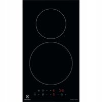 Płyta indukcyjna Electrolux LIT30230C